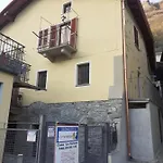 Casa La Foriana
