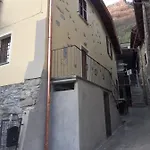 Casa La Foriana *