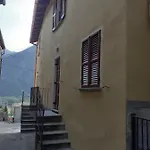 Casa La Foriana Tatil Evi *