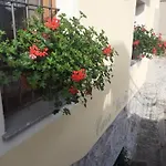 Casa La Foriana Prázdninový dům *