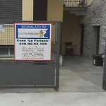Casa La Foriana Σπίτι διακοπών Carema