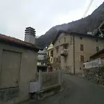 Casa La Foriana