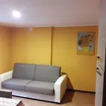 Casa La Foriana * Carema