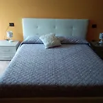Casa La Foriana * Carema