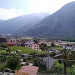 Casa La Foriana *