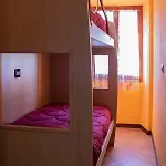 Casa La Foriana Prázdninový dům