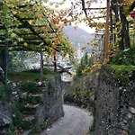 Casa La Foriana