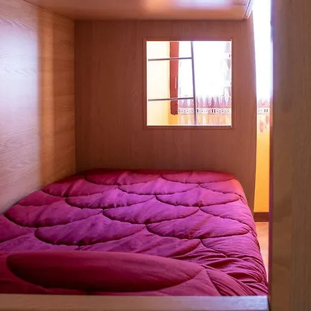 Casa La Foriana * Carema