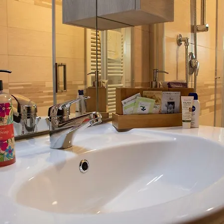 Casa La Foriana Carema