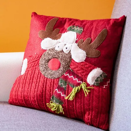 度假居 Casa La Foriana *