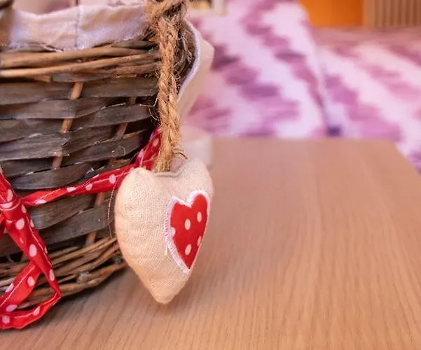 Casa La Foriana بيت للعطل Carema